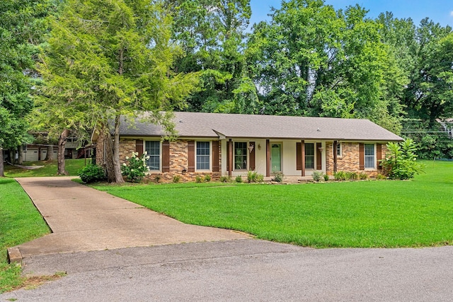 2172 Allendale Dr, Clarksville, TN 37043 - photo 4