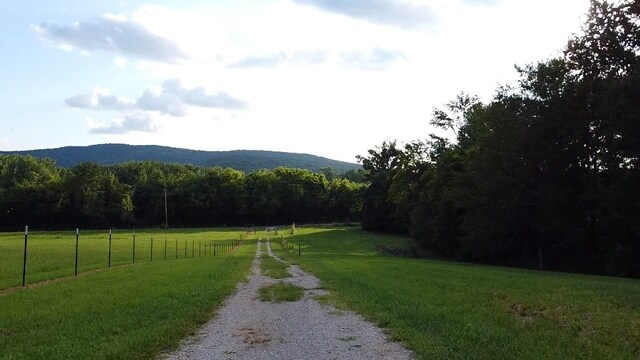 1055 Chestnut Grove Rd, Morrison, TN 37357 - photo 20