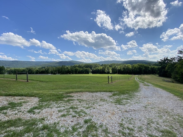 1055 Chestnut Grove Rd, Morrison, TN 37357 - photo 21