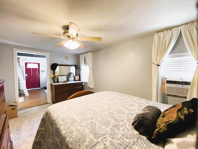 1055 Chestnut Grove Rd, Morrison, TN 37357 - photo 15
