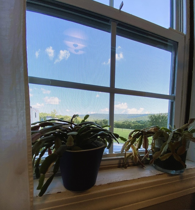 1055 Chestnut Grove Rd, Morrison, TN 37357 - photo 29