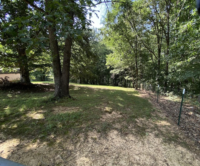 1055 Chestnut Grove Rd, Morrison, TN 37357 - photo 32