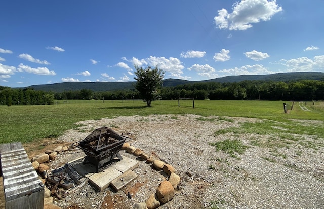 1055 Chestnut Grove Rd, Morrison, TN 37357 - photo 7