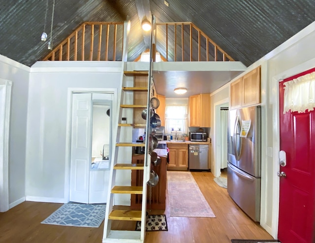 1055 Chestnut Grove Rd, Morrison, TN 37357 - photo 10