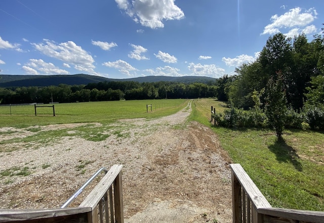 1055 Chestnut Grove Rd, Morrison, TN 37357 - photo 28