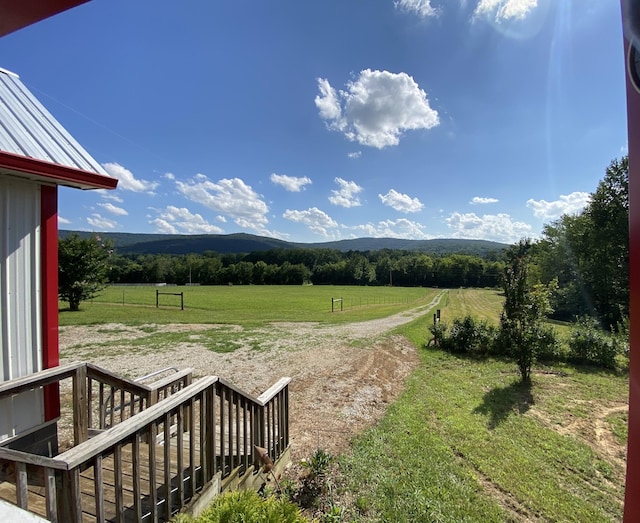 1055 Chestnut Grove Rd, Morrison, TN 37357 - photo 26