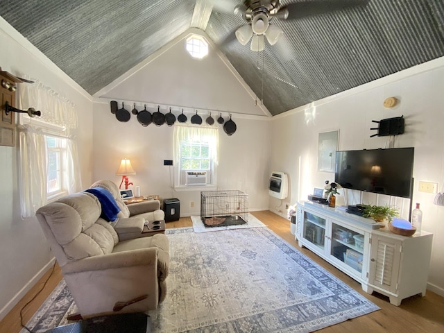1055 Chestnut Grove Rd, Morrison, TN 37357 - photo 8