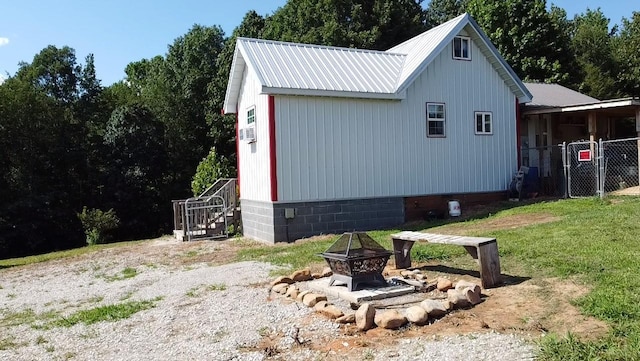 1055 Chestnut Grove Rd, Morrison, TN 37357 - photo 33