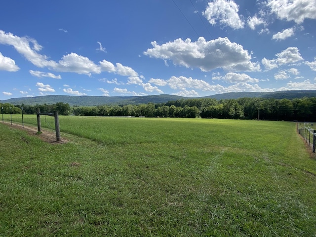 1055 Chestnut Grove Rd, Morrison, TN 37357 - photo 5