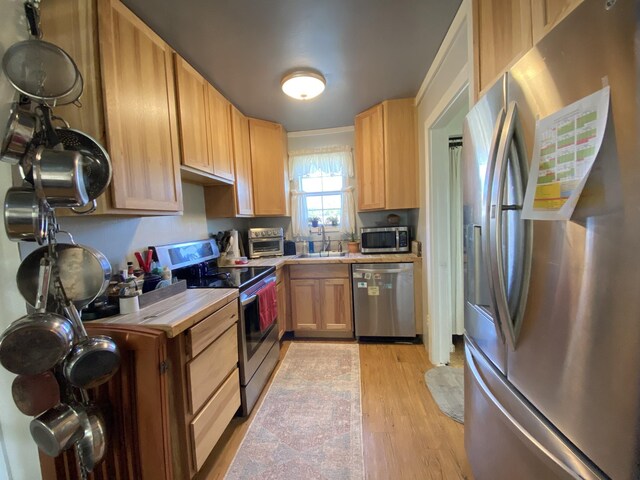 1055 Chestnut Grove Rd, Morrison, TN 37357 - photo 12