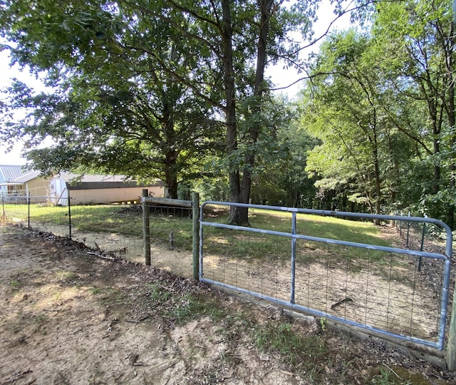 1055 Chestnut Grove Rd, Morrison, TN 37357 - photo 31