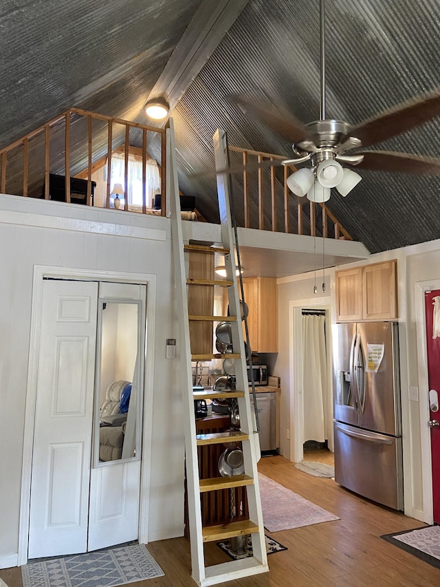 1055 Chestnut Grove Rd, Morrison, TN 37357 - photo 11