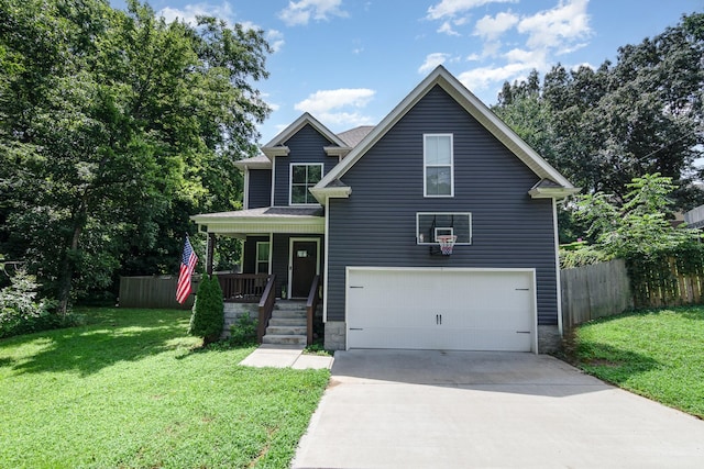 1203 Verkler Dr, Clarksville, TN 37042 - photo 1