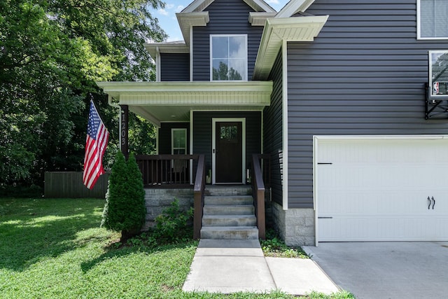 1203 Verkler Dr, Clarksville, TN 37042 - photo 4