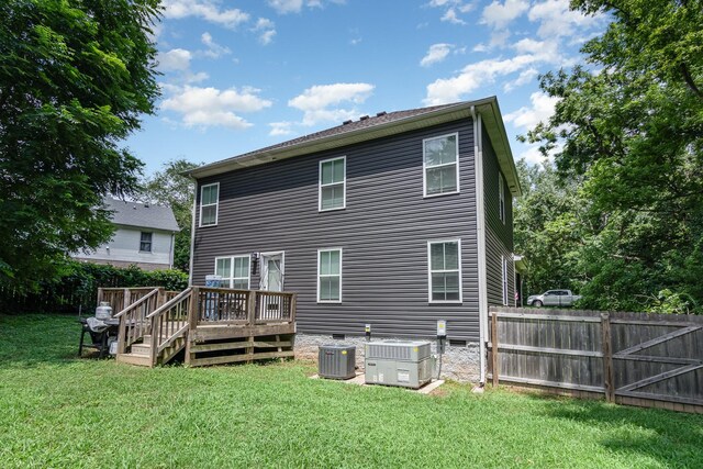 1203 Verkler Dr, Clarksville, TN 37042 - photo 10