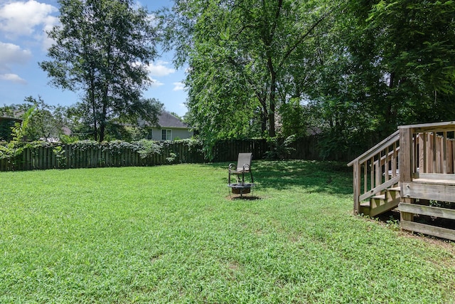 1203 Verkler Dr, Clarksville, TN 37042 - photo 8