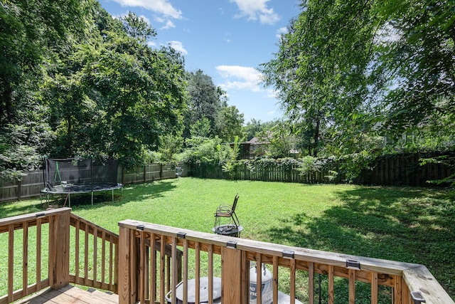 1203 Verkler Dr, Clarksville, TN 37042 - photo 6