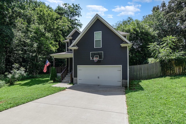1203 Verkler Dr, Clarksville, TN 37042 - photo 3