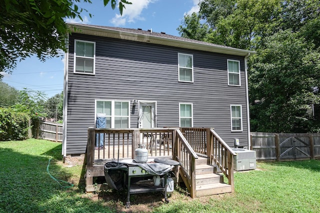 1203 Verkler Dr, Clarksville, TN 37042 - photo 7