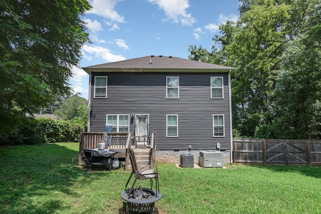 1203 Verkler Dr, Clarksville, TN 37042 - photo 9