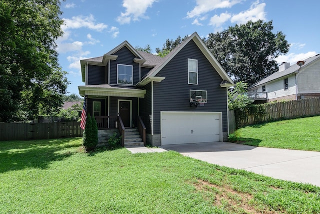 1203 Verkler Dr, Clarksville, TN 37042 - photo 2