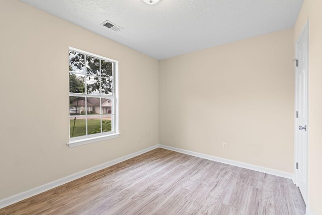603 Hollandale Dr, La Vergne, TN 37086 - photo 13