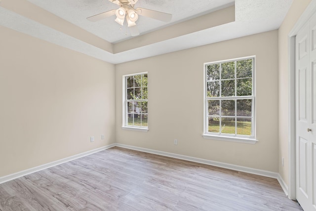603 Hollandale Dr, La Vergne, TN 37086 - photo 7