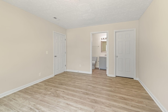 603 Hollandale Dr, La Vergne, TN 37086 - photo 9