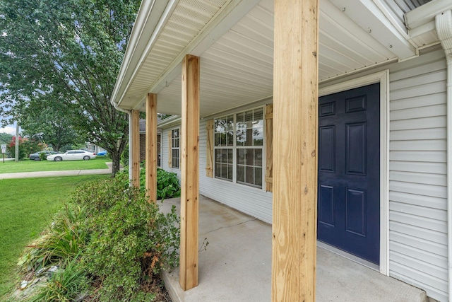 603 Hollandale Dr, La Vergne, TN 37086 - photo 19