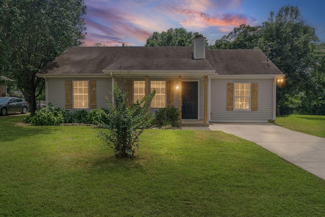 603 Hollandale Dr, La Vergne, TN 37086 - photo 18