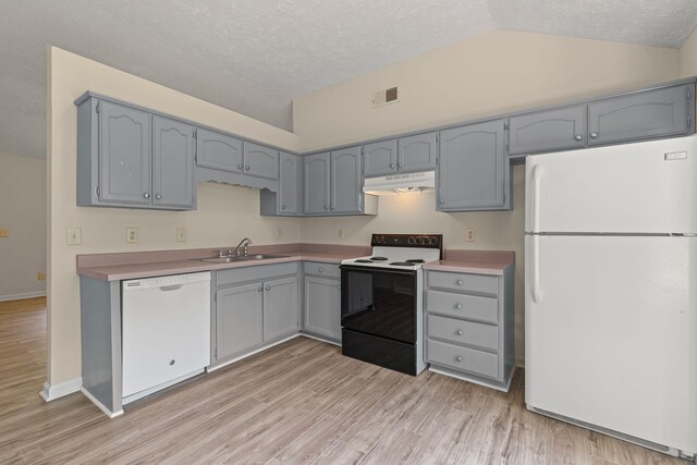603 Hollandale Dr, La Vergne, TN 37086 - photo 6