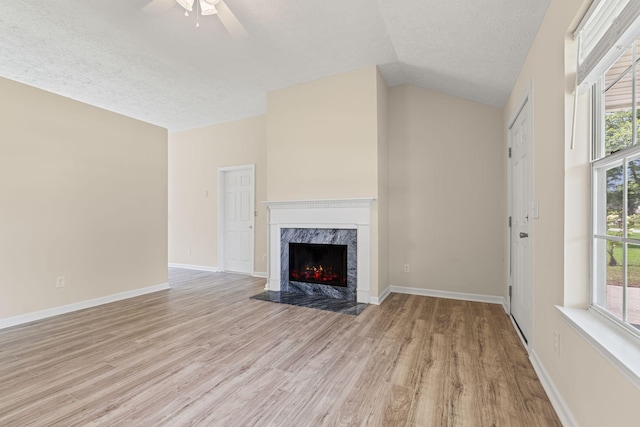 603 Hollandale Dr, La Vergne, TN 37086 - photo 2