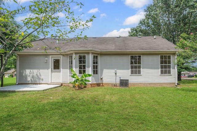 603 Hollandale Dr, La Vergne, TN 37086 - photo 16