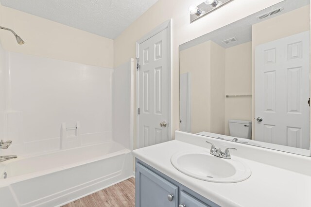 603 Hollandale Dr, La Vergne, TN 37086 - photo 12