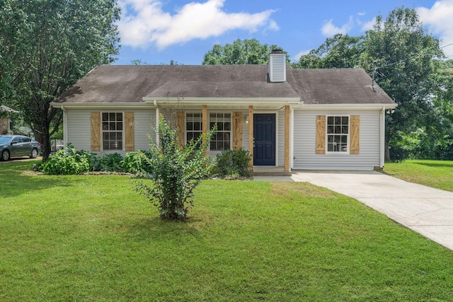 603 Hollandale Dr, La Vergne, TN 37086 - photo 1