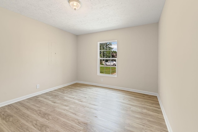603 Hollandale Dr, La Vergne, TN 37086 - photo 11