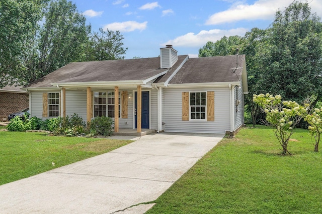 603 Hollandale Dr, La Vergne, TN 37086 - photo 20