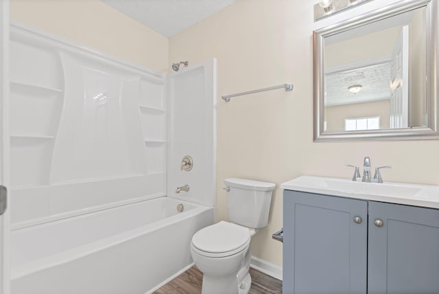 603 Hollandale Dr, La Vergne, TN 37086 - photo 8