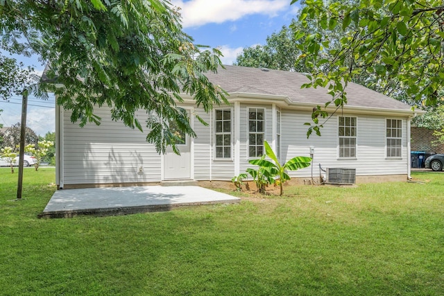 603 Hollandale Dr, La Vergne, TN 37086 - photo 15