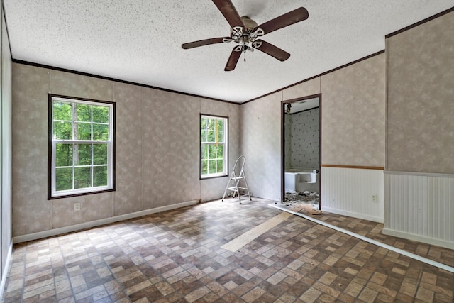 3673 Summer City Rd, Pikeville, TN 37367 - photo 24