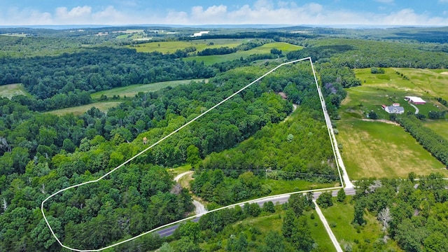 3673 Summer City Rd, Pikeville, TN 37367 - photo 2