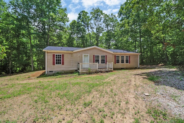 3673 Summer City Rd, Pikeville, TN 37367 - photo 18