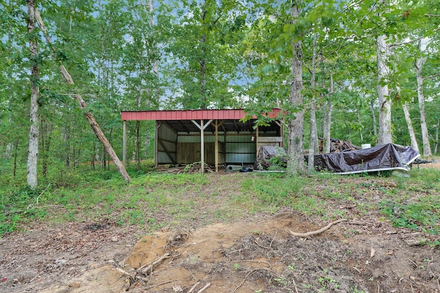 3673 Summer City Rd, Pikeville, TN 37367 - photo 6