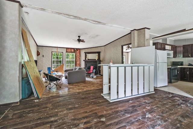 3673 Summer City Rd, Pikeville, TN 37367 - photo 21