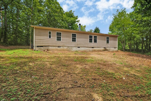 3673 Summer City Rd, Pikeville, TN 37367 - photo 20