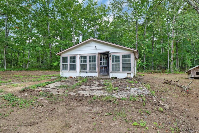 3673 Summer City Rd, Pikeville, TN 37367 - photo 25
