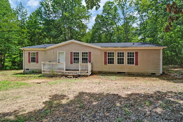 3673 Summer City Rd, Pikeville, TN 37367 - photo 17