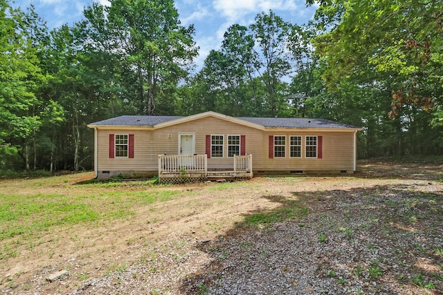 3673 Summer City Rd, Pikeville, TN 37367 - photo 16