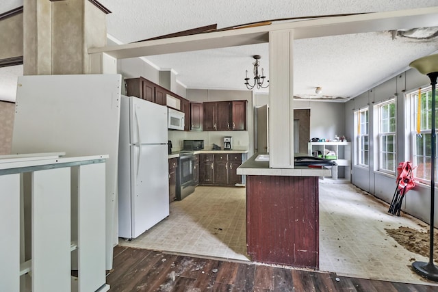 3673 Summer City Rd, Pikeville, TN 37367 - photo 23