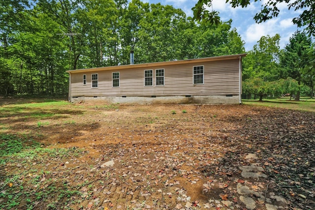 3673 Summer City Rd, Pikeville, TN 37367 - photo 19